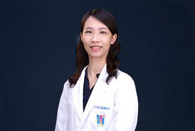 張敬亭 醫師專治減重、感冒、失眠、便秘、過敏性鼻炎、胃炎、眩暈、高血壓、體質調整、肝膽疾病、中風後遺症、痛經、扭傷挫傷拉傷、頸肩酸痛、痛經、更年期障礙、崩漏、子宮肌瘤、腸胃障礙、眼睛乾澀、青春痘、足踝扭挫傷、運動傷害/外感、月經不規則、異位性皮膚炎